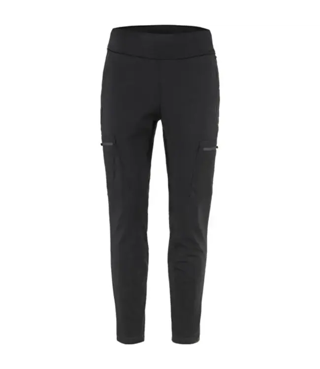 Fjällräven Men's Keb Fleece Trousers