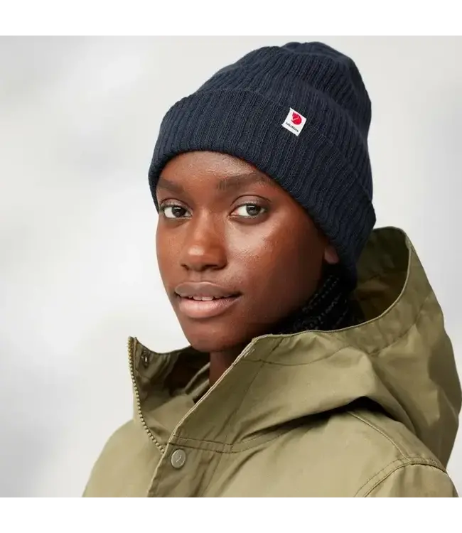 Fjällräven Rib Hat