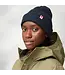 Fjällräven Rib Hat