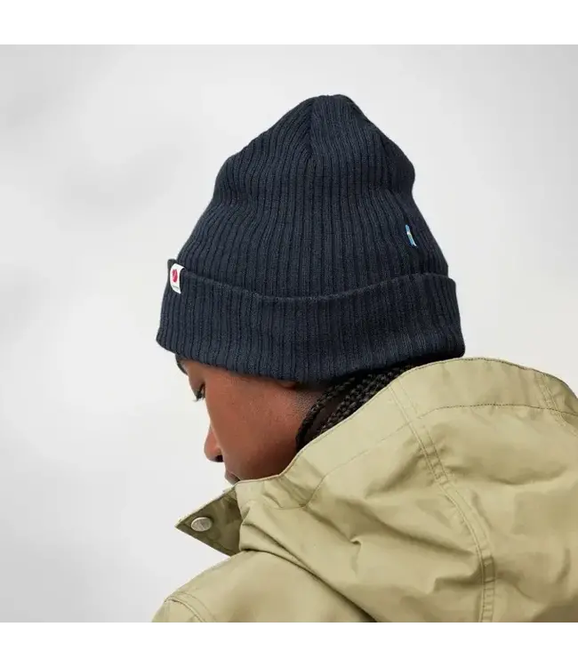 Fjällräven Rib Hat