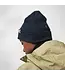 Fjällräven Rib Hat