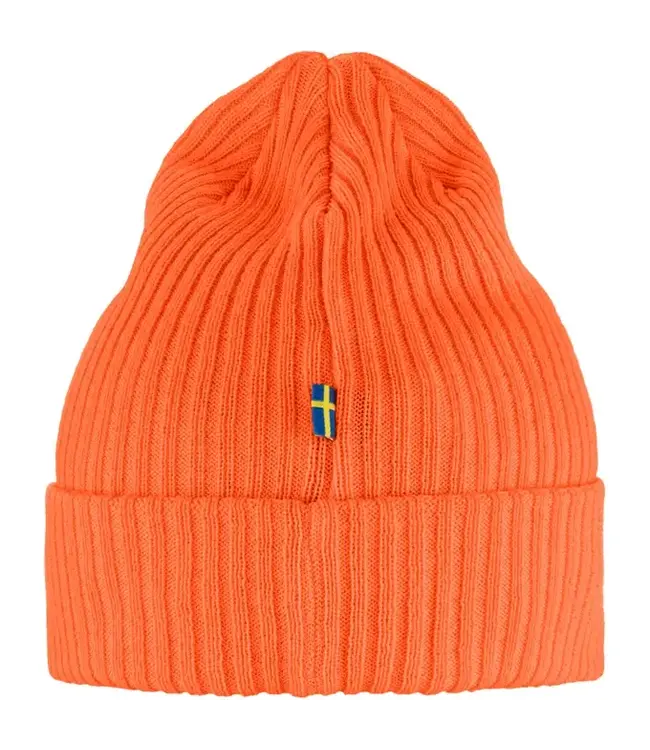 Fjällräven Rib Hat