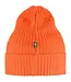 Fjällräven Rib Hat