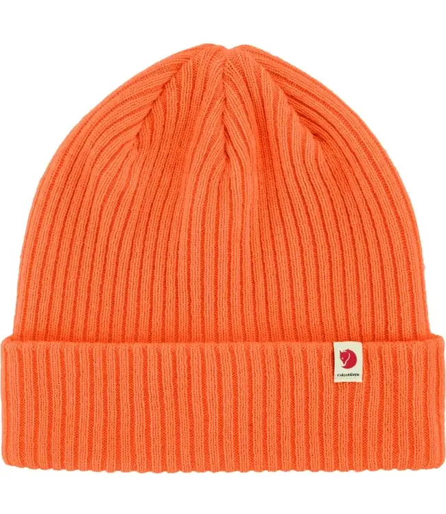 Fjällräven Rib Hat
