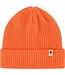 Fjällräven Rib Hat