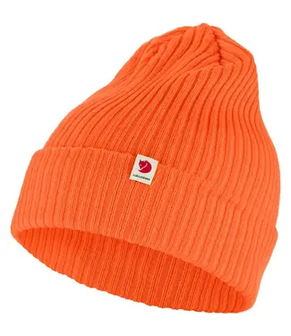 FJALLRAVEN Fjällräven Rib Hat
