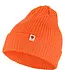 Fjällräven Rib Hat