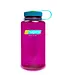 Nalgene 32oz Wide Mouth Sustain Water Bottle