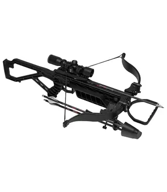 EXCALIBUR CROSSBOW Excalibur Mag Air Crossbow