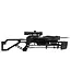 Excalibur Mag Air Crossbow