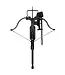 Excalibur Mag Air Crossbow