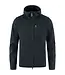 Fjallraven Men's Keb Fleece Hoodie