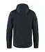 Fjallraven Men's Keb Fleece Hoodie