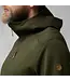 Fjallraven Men's Keb Fleece Hoodie