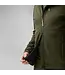 Fjallraven Men's Keb Fleece Hoodie