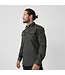 Fjallraven Men's Singi Trekking Shirt