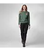 Fjallraven Women's 1960 Logo Badge Sweater