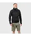 Fjallraven Men's Abisko Trail Fleece