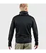 Fjallraven Men's Abisko Trail Fleece