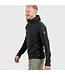 Fjallraven Men's Abisko Trail Fleece