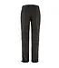 Fjallraven Women's Keb Agile Trousers