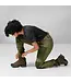 Fjallraven Women's Keb Agile Trousers