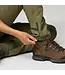 Fjallraven Women's Keb Agile Trousers