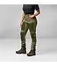 Fjallraven Women's Keb Agile Trousers