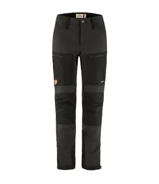 FJALLRAVEN Fjallraven Women's Keb Agile Trousers
