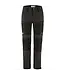 Fjallraven Women's Keb Agile Trousers