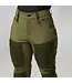 Fjallraven Women's Keb Agile Trousers