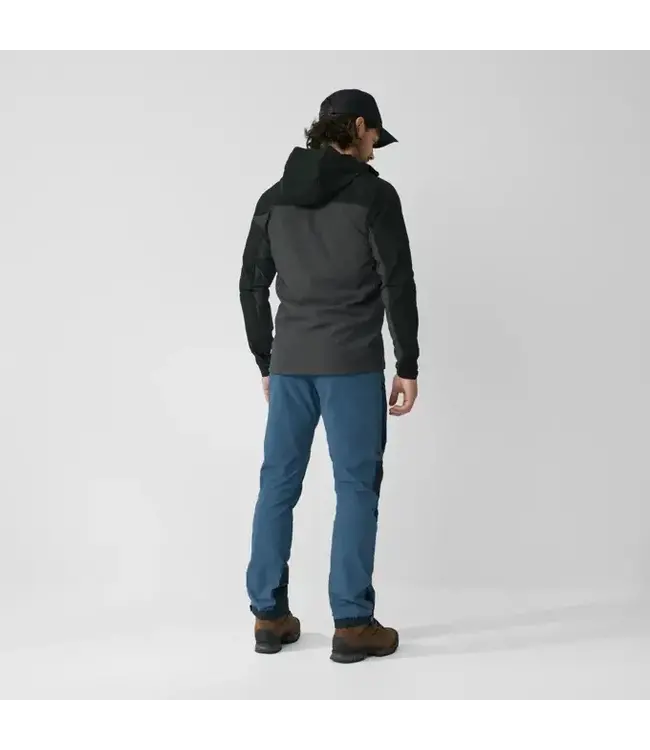 Fjallraven Men's Keb Agile Trousers