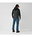 Fjallraven Men's Keb Agile Trousers