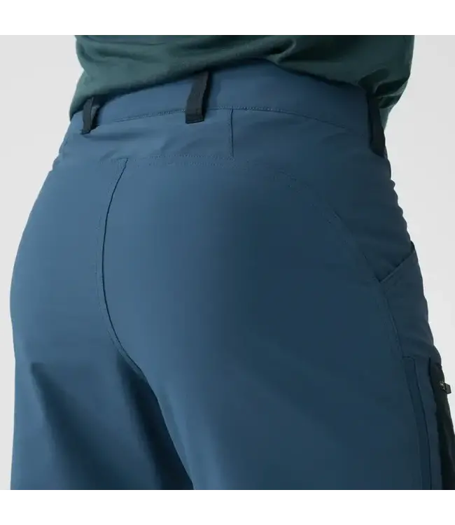 Fjallraven Men's Keb Agile Trousers