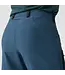 Fjallraven Men's Keb Agile Trousers