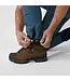 Fjallraven Men's Keb Agile Trousers