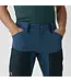 Fjallraven Men's Keb Agile Trousers