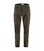 Fjallraven Men's Keb Agile Trousers