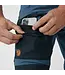 Fjallraven Men's Keb Agile Trousers