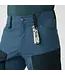 Fjallraven Men's Keb Agile Trousers