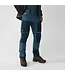 Fjallraven Men's Keb Agile Trousers