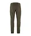 Fjallraven Men's Keb Agile Trousers