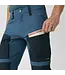 Fjallraven Men's Keb Agile Trousers