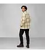 Fjallraven Women's Singi Flannel Overshirt