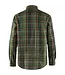 Fjallraven Men's Fjallglim Shirt
