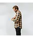 Fjallraven Men's Fjallglim Shirt