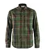 Fjallraven Men's Fjallglim Shirt