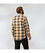 Fjallraven Men's Fjallglim Shirt