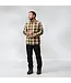 Fjallraven Men's Fjallglim Shirt