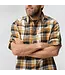 Fjallraven Men's Fjallglim Shirt